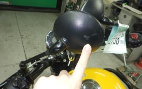 OTHER +ENFIELD ﾒﾃｵ350 2022