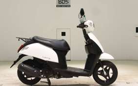 SUZUKI ﾚｯﾂ CA4AA