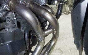 YAMAHA MT-09 Tracer GT 2020 RN51J