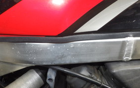 SUZUKI GSX-R400R 1993 GK76A