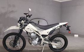 KAWASAKI KLX230 SHERPA LX232A