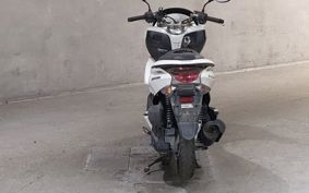 HONDA PCX 150 KF12
