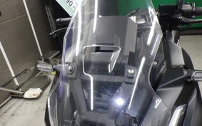 HONDA ADV160 2024 KF54