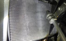 HONDA CBR650R 2022 RH03