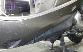 HONDA DIO CESTA GEN 2 AF68