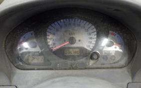 SUZUKI SKYWAVE 400 1999 CK41A