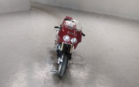KAWASAKI KSR110 KL110A