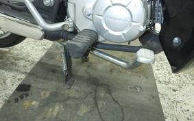 HONDA C50 SUPER CUB AA04