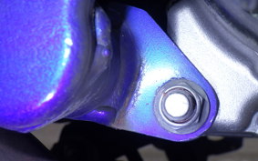 SUZUKI SV650 A 2020 VP55B