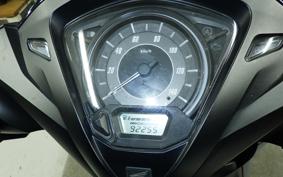 HONDA LEAD 125 2023 JK12