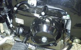 HONDA LITTLE CUB 1997 AA01