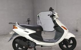 YAMAHA AXIS 100 SB06J