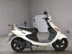 Фото Yamaha AXIS 100 с японского аукциона