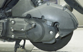 SUZUKI ADDRESS V125 SS CF4MA