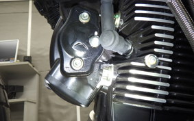 DUCATI SCRAMBLER FULL THROTTLE 2024