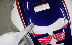 HONDA CB1300SF SUPER FOUR 2012 SC54