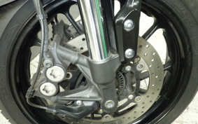 YAMAHA XSR900 2019 RN56J