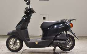 HONDA TACT-4ﾍﾞｰｼｯｸ 2009 AF79