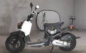 HONDA ZUMAR AF58