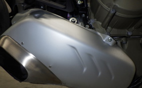 DUCATI STREETFIGHTER V4 S 2024