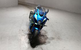 SUZUKI GSX-R1000R 2018 DM11G
