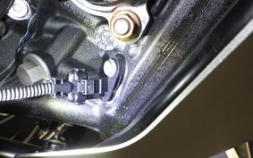 BMW R1300GS Adventure ASA 2025