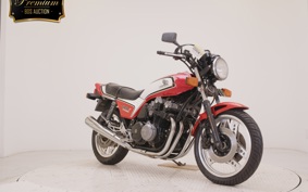 HONDA CB750F C INTEGRA 1983 RC04