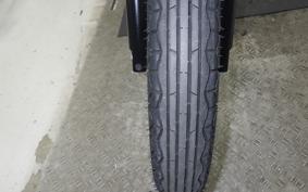 KAWASAKI W230 2023 BJ230A