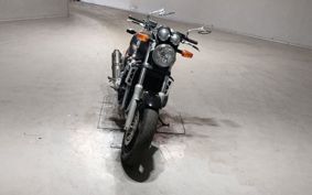 HONDA X4 LD 2003 SC38