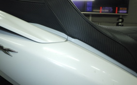 HONDA PCX 125 2010 JF56