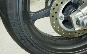 HONDA CBR1000RR 2006 SC57