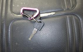 YAMAHA XJR1200 1996 4KG