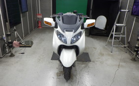 SUZUKI SKYWAVE 650 LX 2011 CP52A