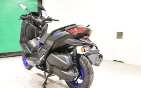 YAMAHA X-MAX 250 2025 SGA8J