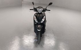 HONDA DIO 110 JF58
