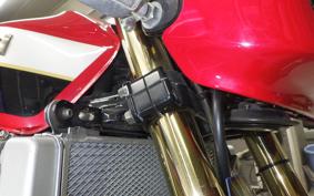 KAWASAKI ZRX1200 R 2001 ZRT20A