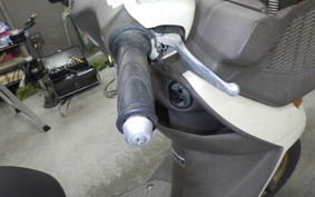 HONDA DIO CESTA GEN 2 1991 AF68