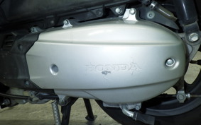 HONDA LEAD 125