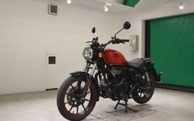 OTHER +ENFIELD ﾒﾃｵ350 2023