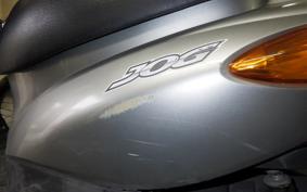 YAMAHA JOG Gen.5 SA36J