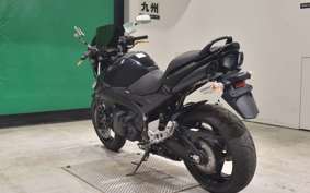 SUZUKI GSR400 2010 GK7EA