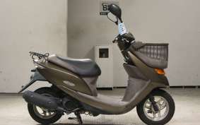 HONDA DIO CESTA GEN 2 AF68