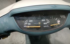 HONDA DIO AF27