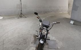 HONDA CAR LEE50 CF50