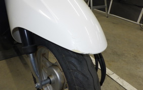 HONDA TODAY 2 2020 AF67