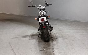 SUZUKI VAN VAN 200 NH41A
