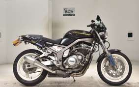 YAMAHA SRX400 Gen.4 1992 3VN