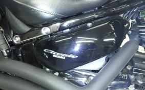 SUZUKI INTRUDER 400 Classic 2006 VK54A