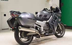 YAMAHA FJR1300 A 2003
