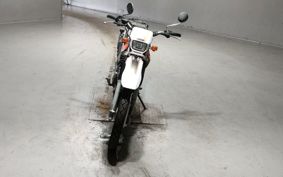 YAMAHA SEROW 225W DG08J
